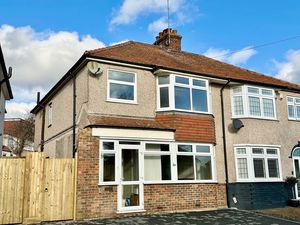 Photo 5- click for photo gallery